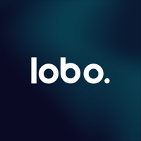 Lobo Creative