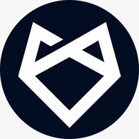 LoboCode