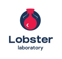 Lobster Lab