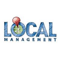 Local Management