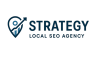 Local SEO Strategy