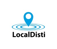 LocalDisti Bulgaria