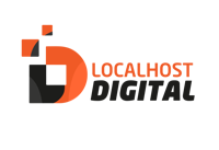 LocalHost Digital