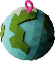 LOCALHOST LIMITED