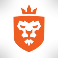 Lockwood Publishing