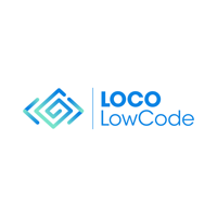 Loco LowCode