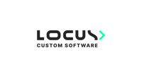 Locus Custom Software