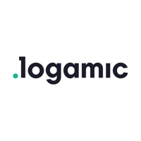 Logamic