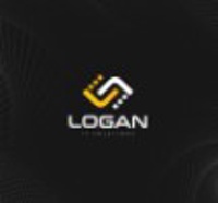LOGAN IT SOLUTIONS SAS