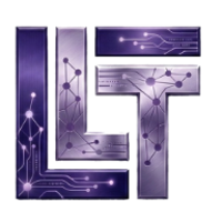 LogaTech