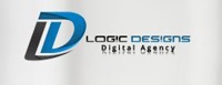 Logic Designs