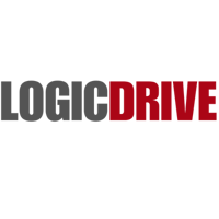 Logic Drive Pvt. Ltd.