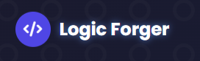 Logic Forger
