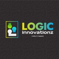logic innovationz