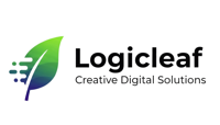 Logic Leaf