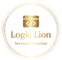 Logic Lion