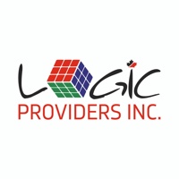 Logic Providers Inc