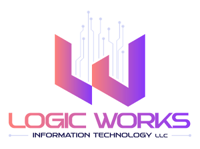Logic Works LLc