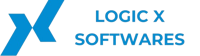 Logic X Softwares