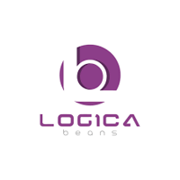 LogicaBeans