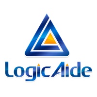 LogicAide Software Company