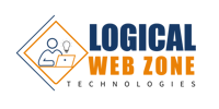 Logical Web Zone