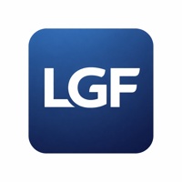 LogicalFire IT Consultants Pvt Ltd