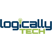 Logically Tech