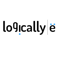 LogicallyE