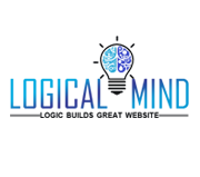 LogicalMind