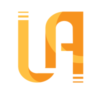 LogicArt Technologies