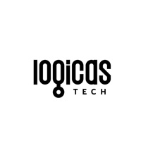 Logicas Tech