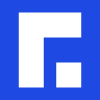 Logicbric