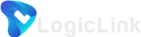 Logiclink