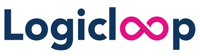 Logicloop Ventures LLP