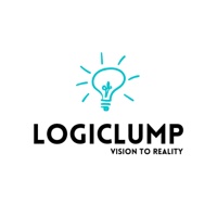 LogiClump Technologies Private Limited