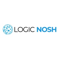 LogicNosh