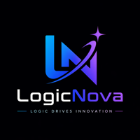 Logicnova Technologies Private Limited