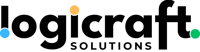 Logicraft Solutions