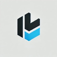 Logicri