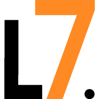 logics7 Ltd