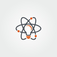 LogicSpark Technology LLP