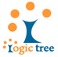 LogicTree IT Solutions
