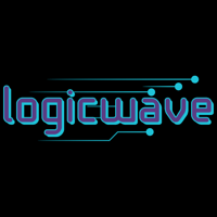 LOGICWAVE
