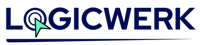 Logicwerk