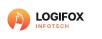 LogiFox Infotech