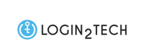 Login2Tech Websoft Pvt. Ltd.