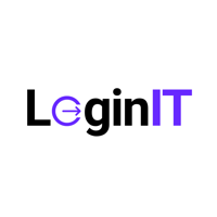 LoginIT Solutions
