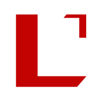 Logios Dev