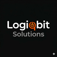 Logiqbit solutions
